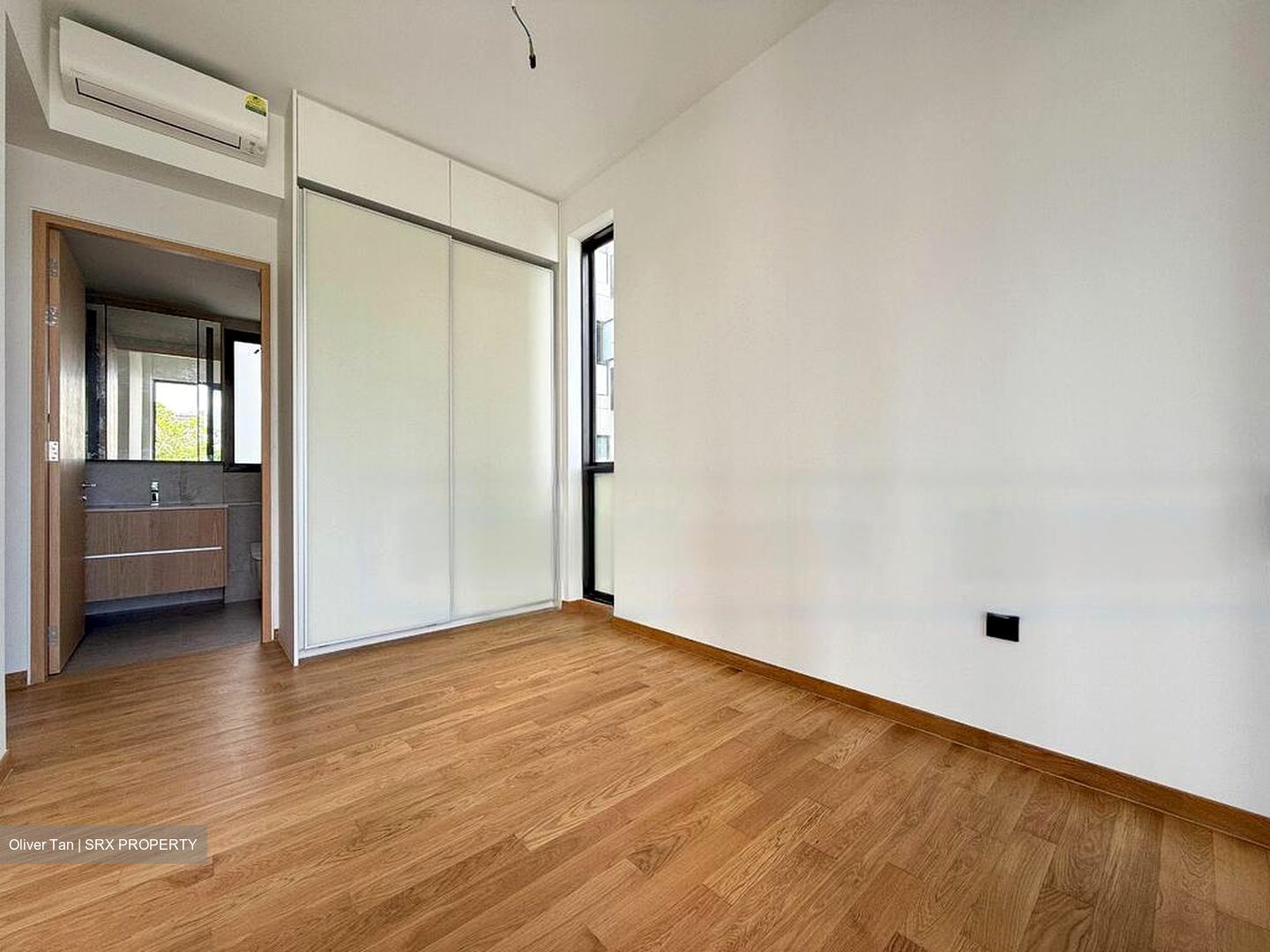 Peak Residence (D11), Condominium #472176721